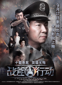 ps大片调色高清在线看